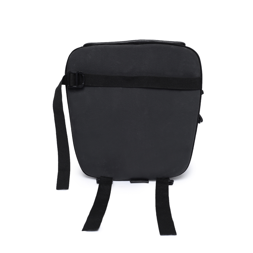 TVS Ronin-Tail Bag